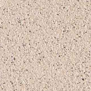 Speckled Sand